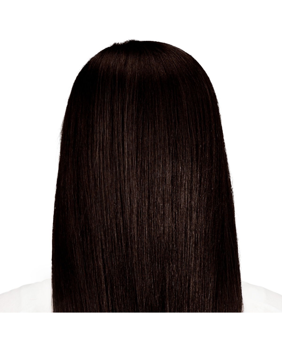Madison Reed 8-Piece Positano Deep Cool Black Radiant Hair Color Kit