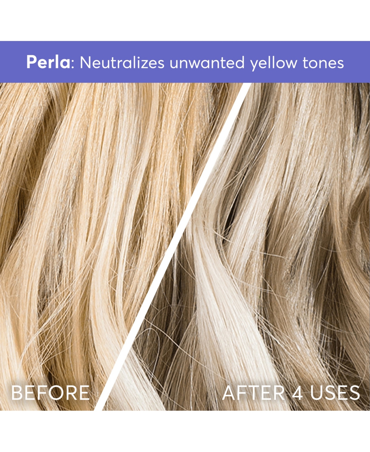 Madison Reed Color Therapy Color Depositing Hair Mask