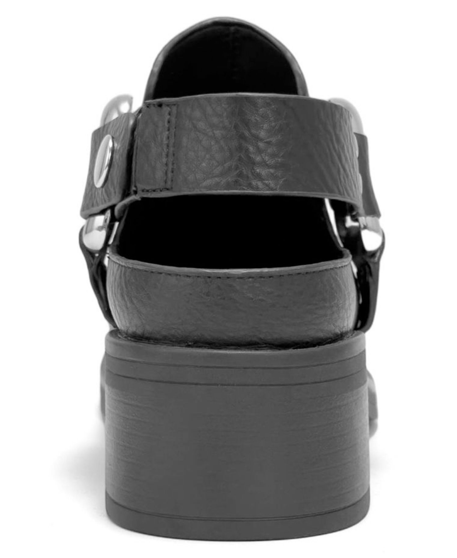 Women's Maya Slip-On Booties