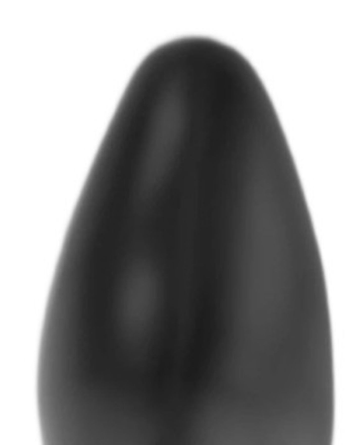 Женские ботинки Aerosoles Millie Tall Block Heel Dress Boots, цвет: Чёрная искусственная кожа — фото 4