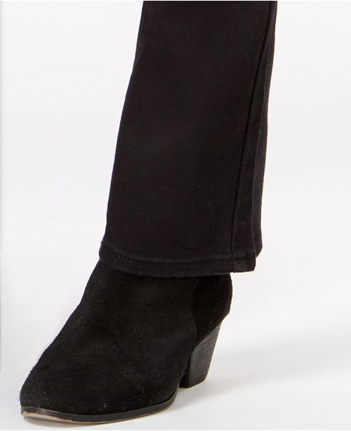bootcut 715