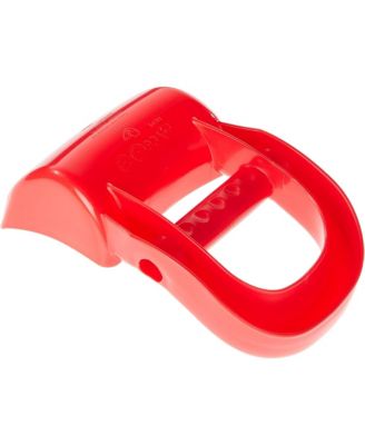 Hand Digger Water and Sand Toy, Ages 18 Months+