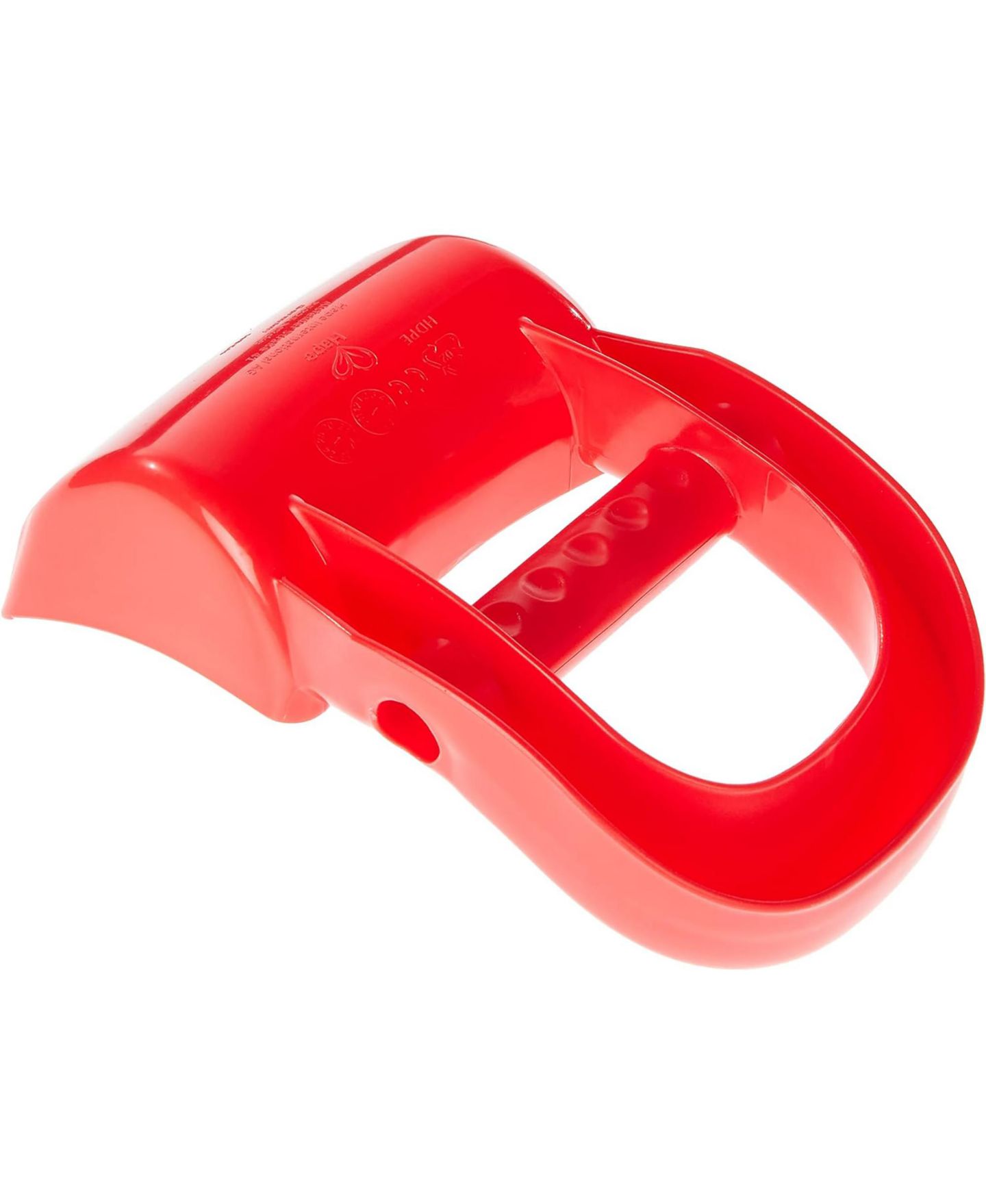 Детская игрушка Hape Hand Digger Water and Sand Toy, Ages 18 Months+, цвет: Open Miscellaneous — фото 1