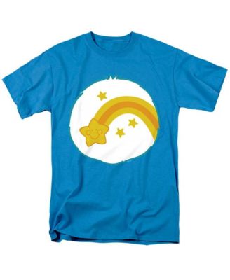 Men's Wish Belly T-Shirt
