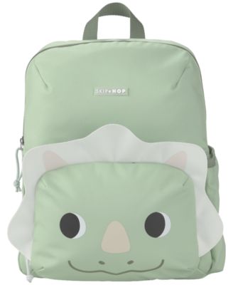Baby Boys' Dino Besties Squad Backpack 