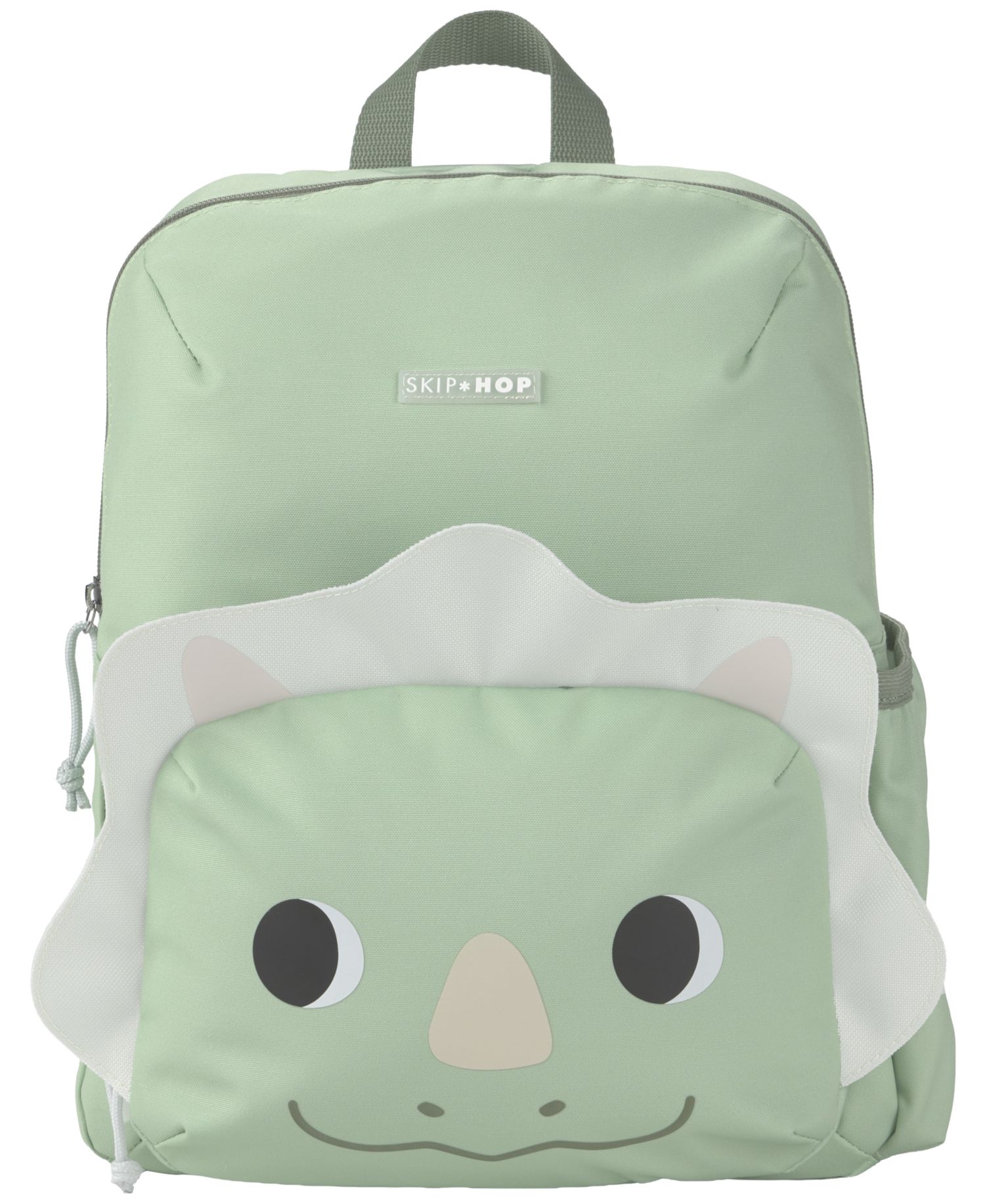 Baby Boys' Dino Besties Squad Backpack