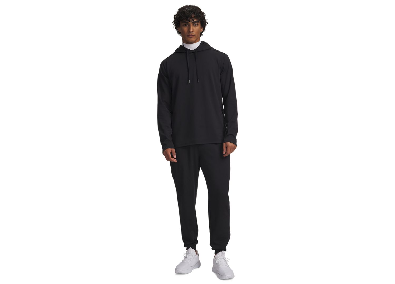 Men's Motion Regular-Fit Joggers