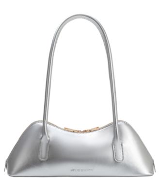 Dakota Medium Shoulder Handbag
