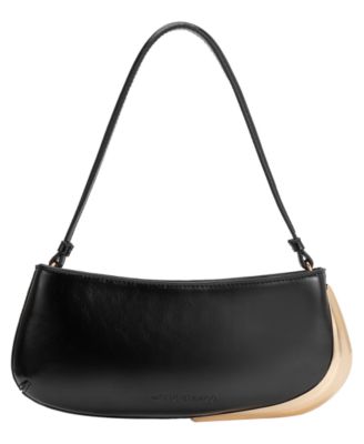 Sade Small Shoulder Handbag