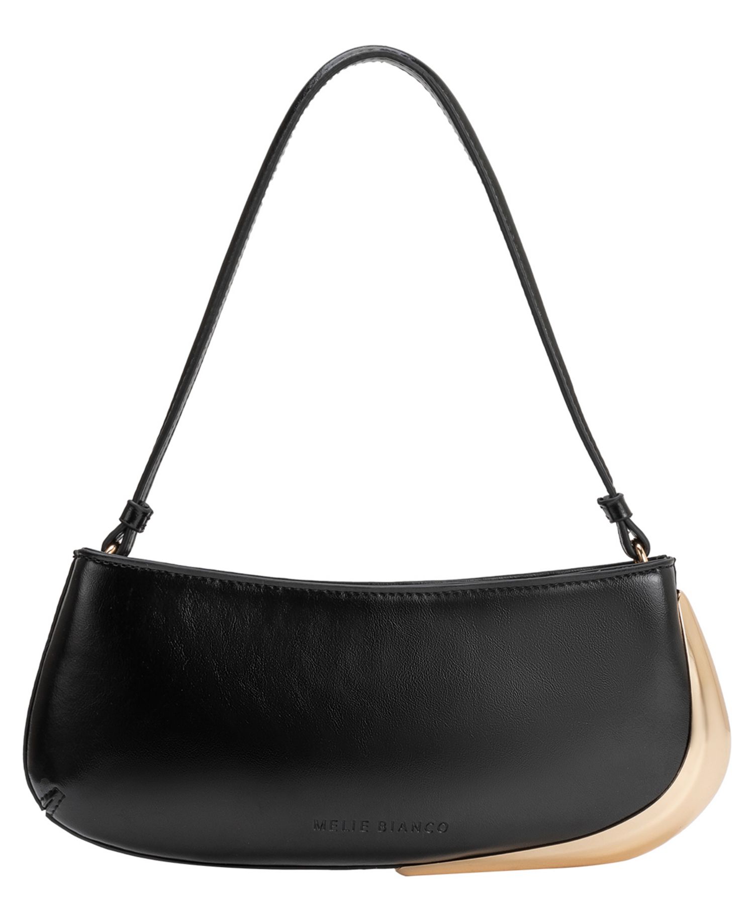 Sade Small Shoulder Handbag