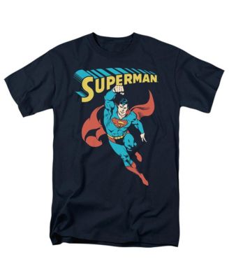 Men's Superhero T-Shirt