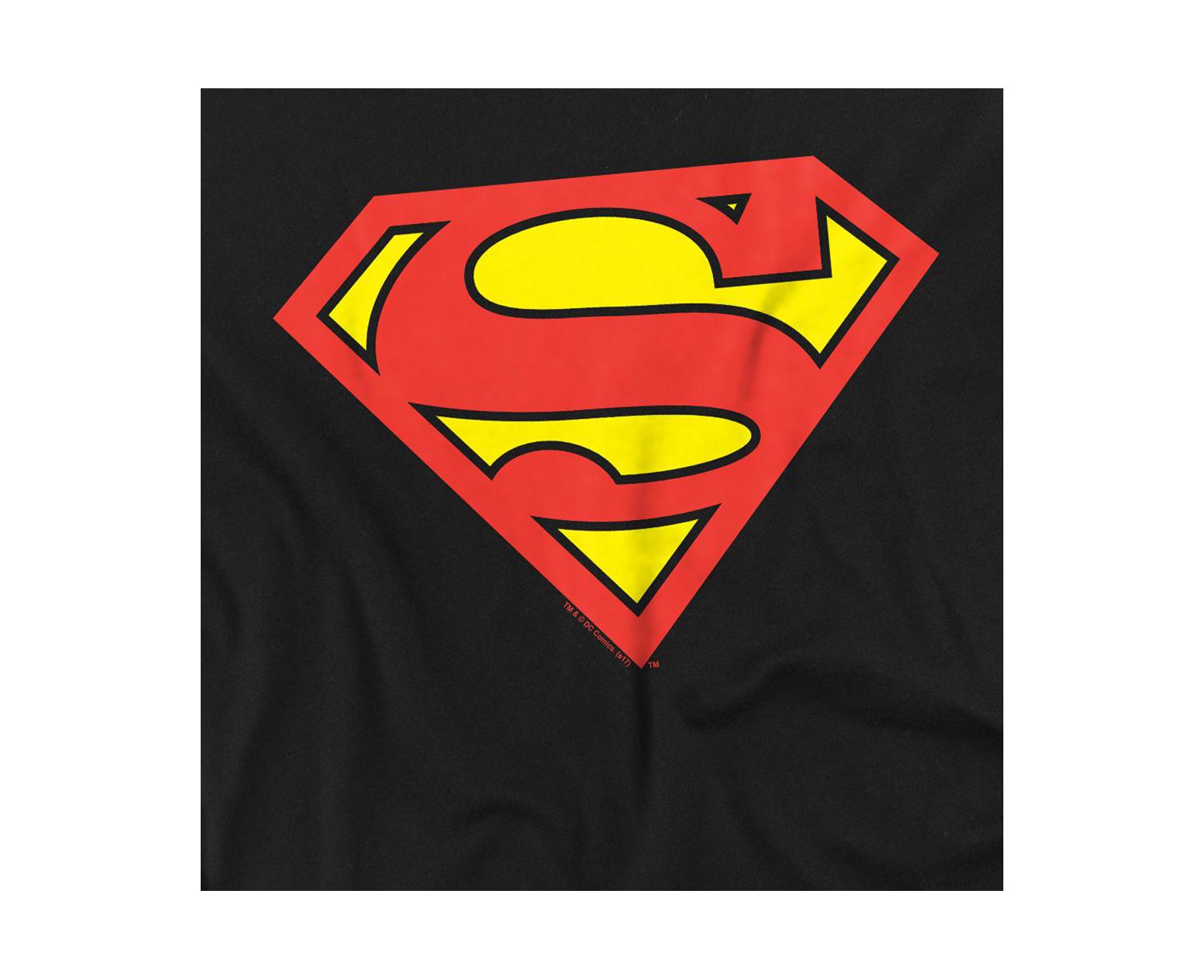 Men's Classic Logo T-Shirt