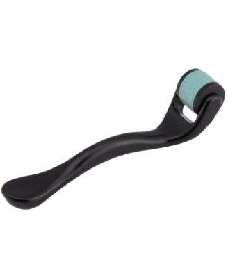 Micro Needle Derma Roller for Face and Body