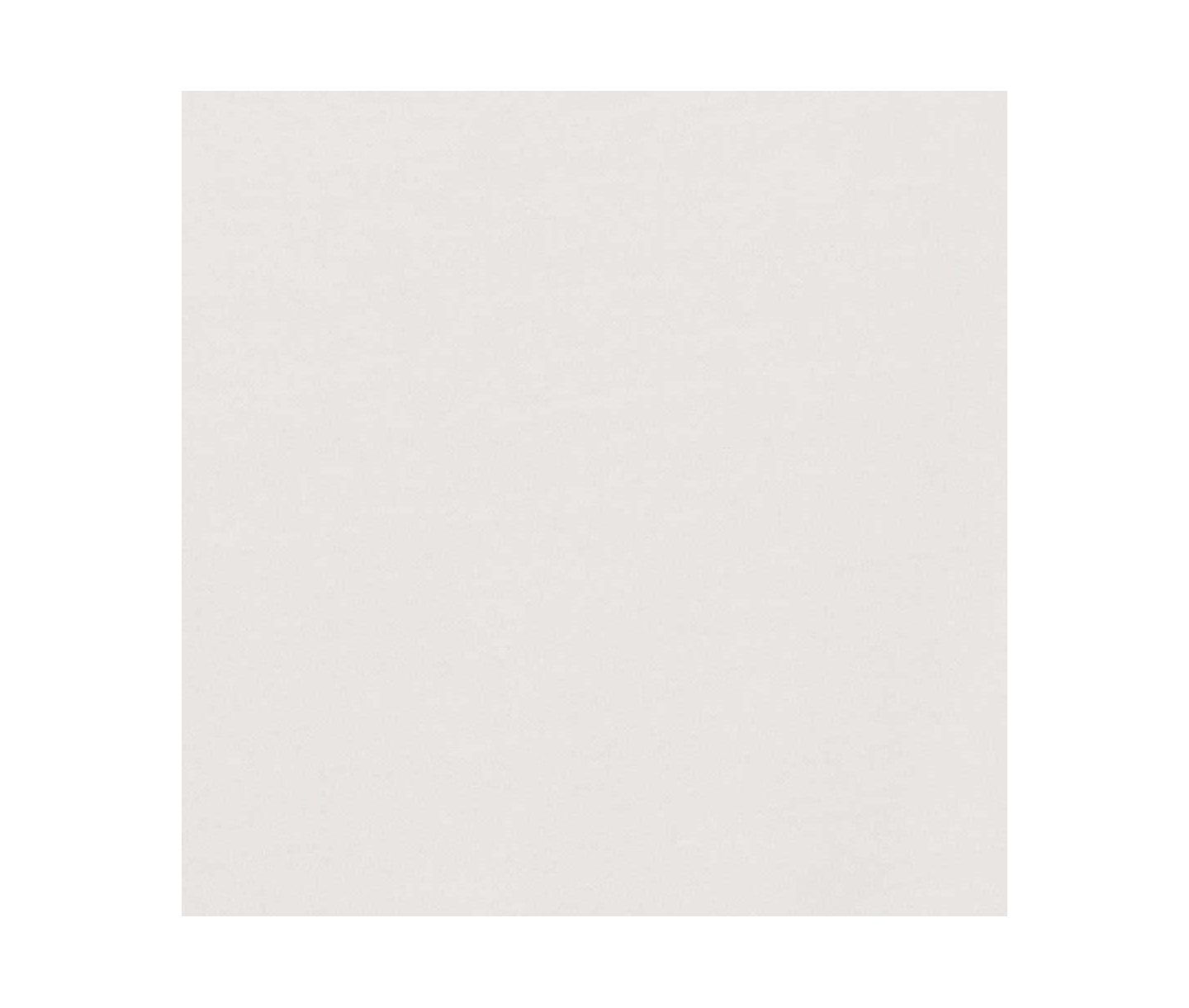 Женский топ Mint Velvet Jersey Ruched Tie Detail, цвет: Коричневый — фото 6