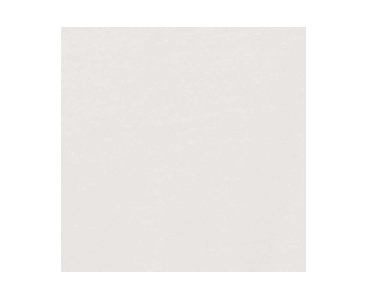 Women's Jersey Ruched Tie Detail Top
