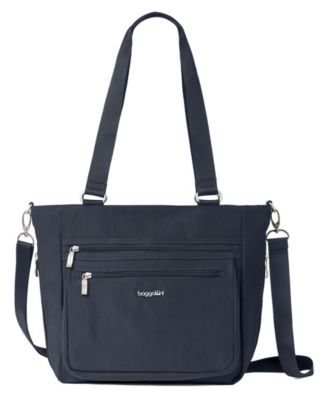 Large Modern Tote Bag