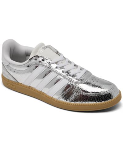 adidas Кроссовки Breaknet