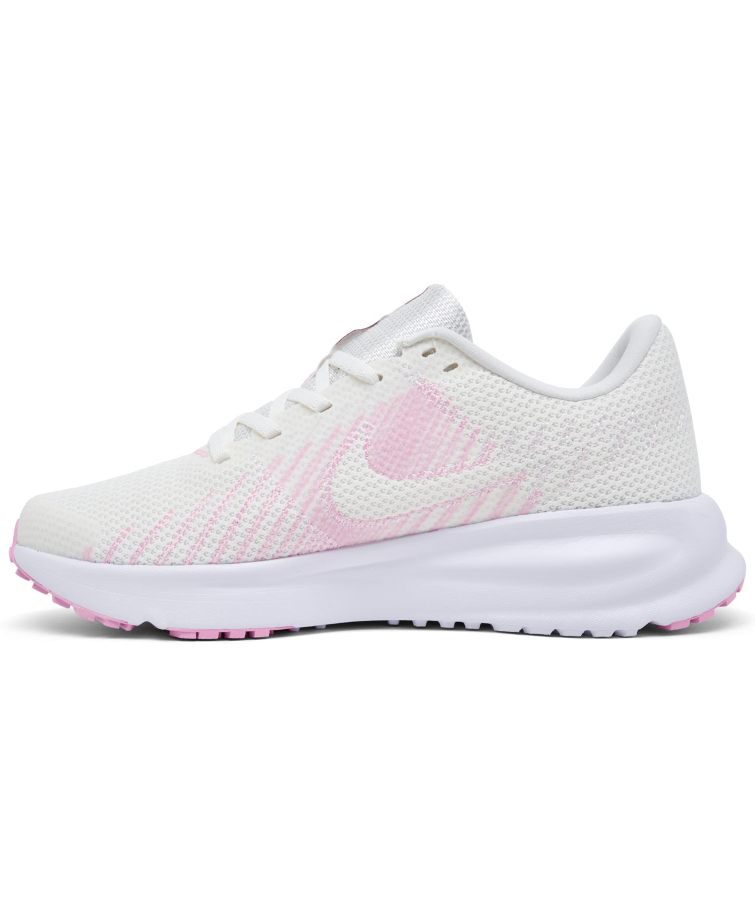 Women's Run Defy Running Sneakers from Finish Line