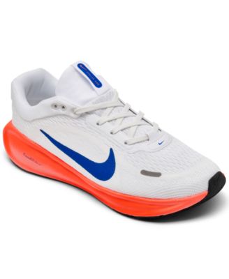 Big Kids Stellar Ride Running Sneakers from Finish Line