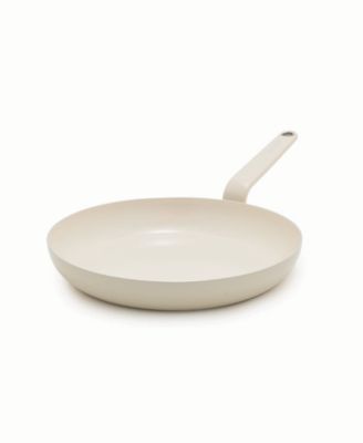 Rio Advanced Ceramic Nonstick 12" Frypan