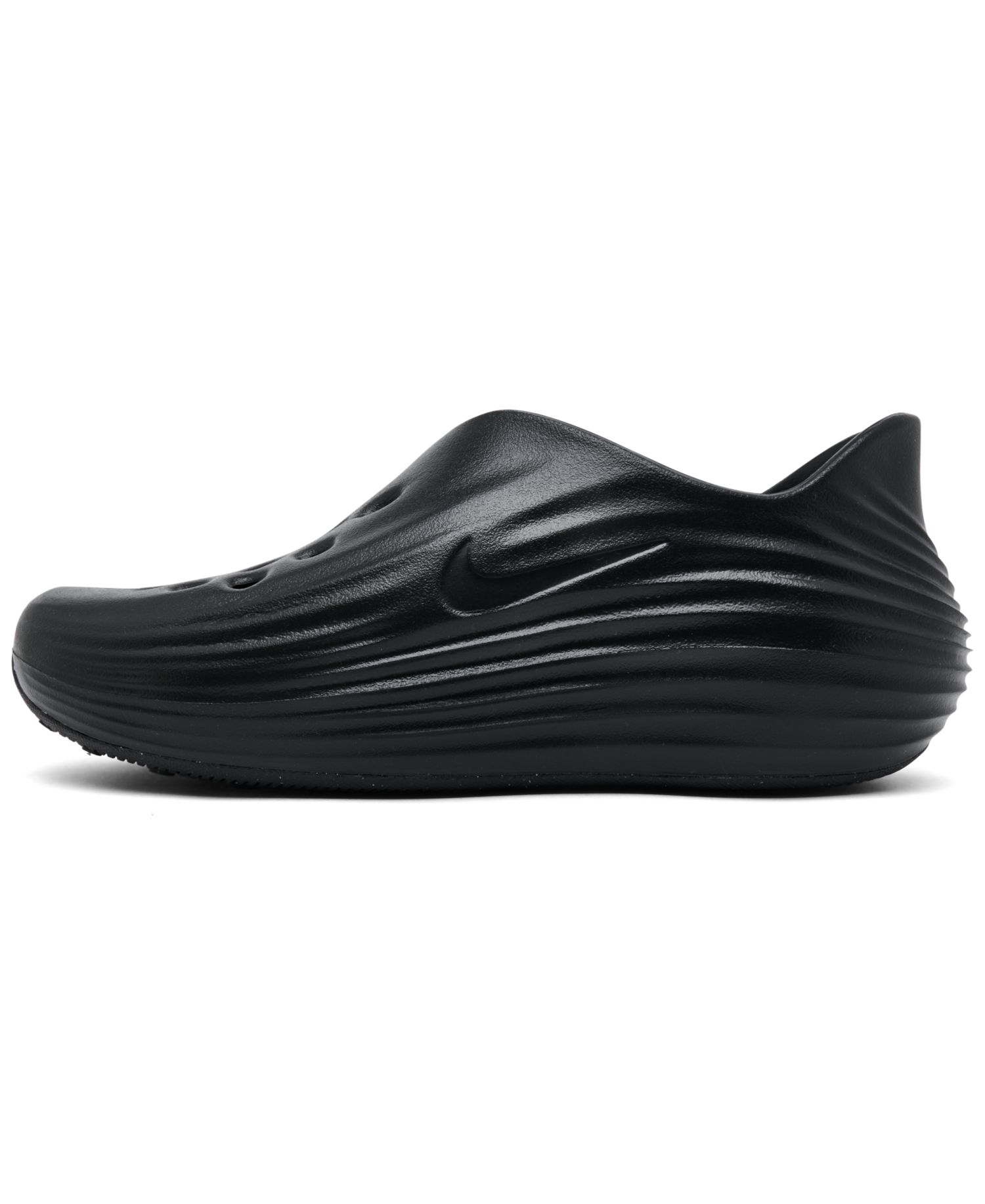 Big Kids ReactX Rejuven8 Recovery Casual Shoes from Finish Line