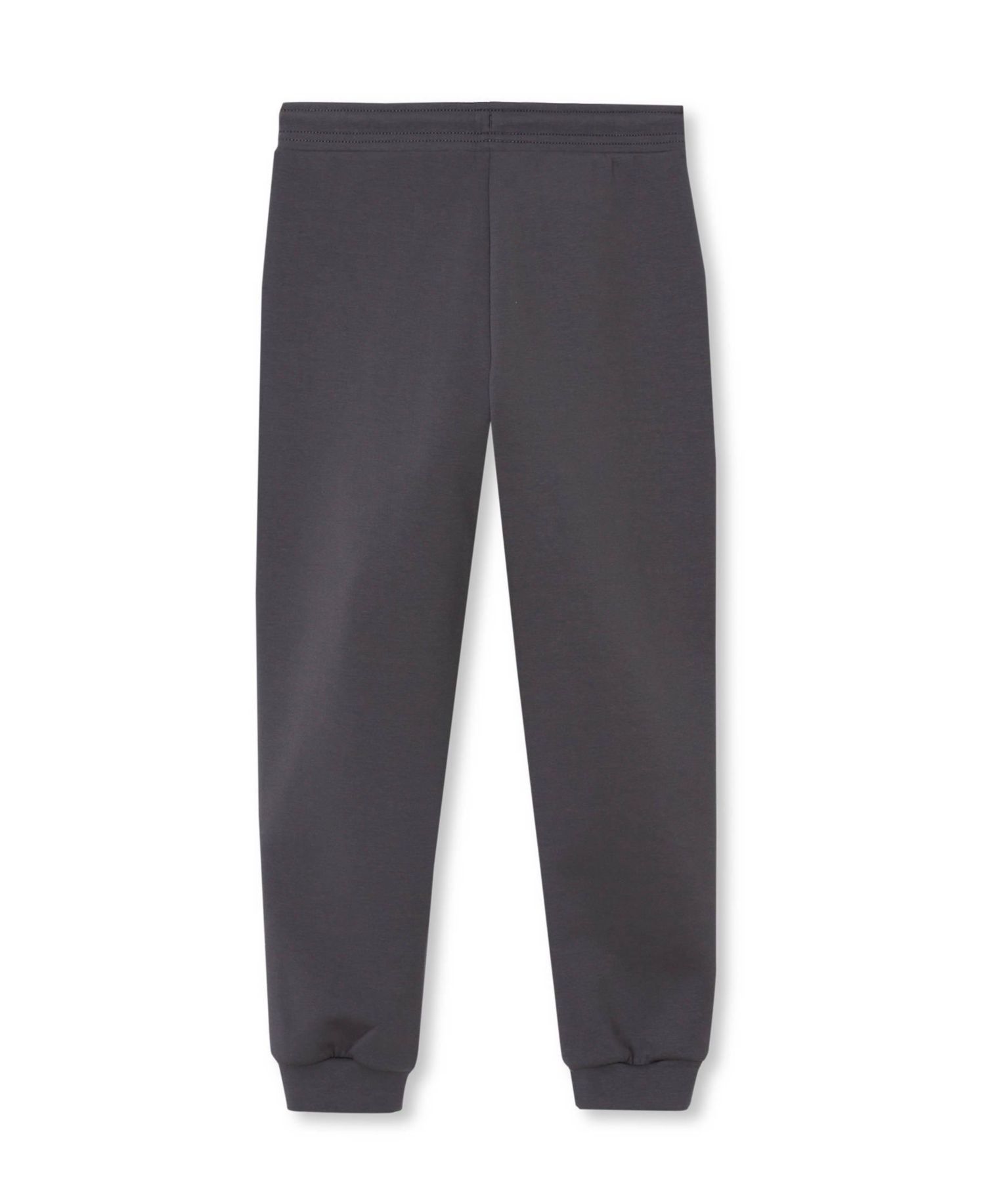 Boys Active Tech Joggers