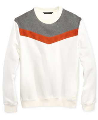macy's hoodies on sale