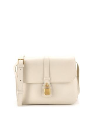 Medium Tabou Bag Smooth Calfskin