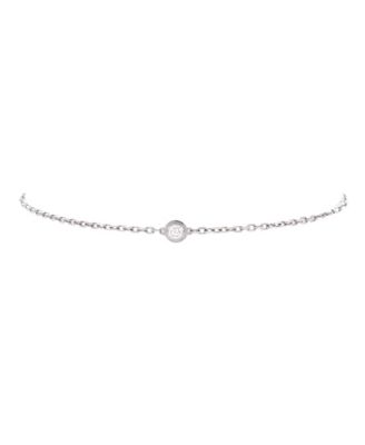 D'Amour Bracelet