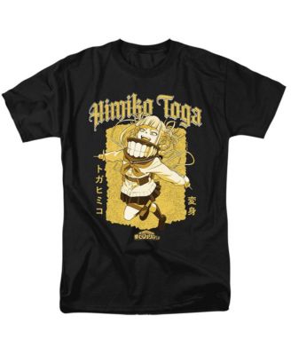 Men's Season T-Shirt