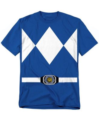 Men's Ranger Uniform T-Shirt
