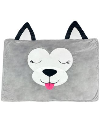 Pet Bed In A Box: Daisy - Medium