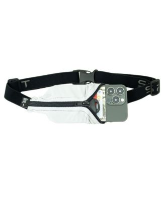 The Original Running Belt