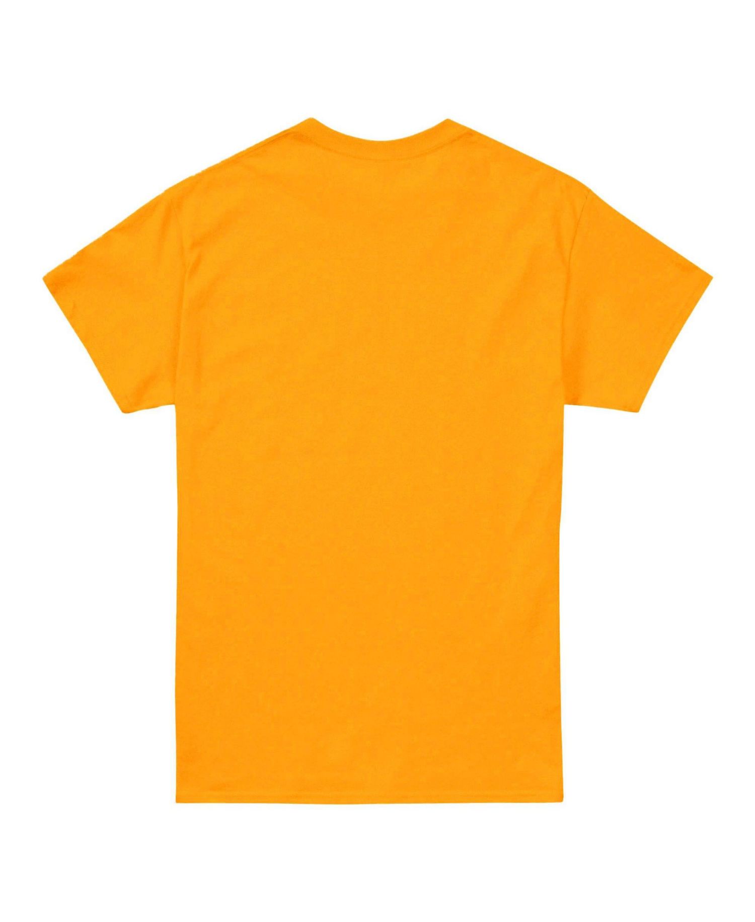 Men's Command Uniform W Foil T-Shirt