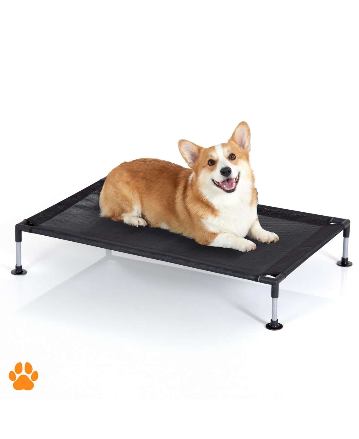 My Duque: Coola Bed
