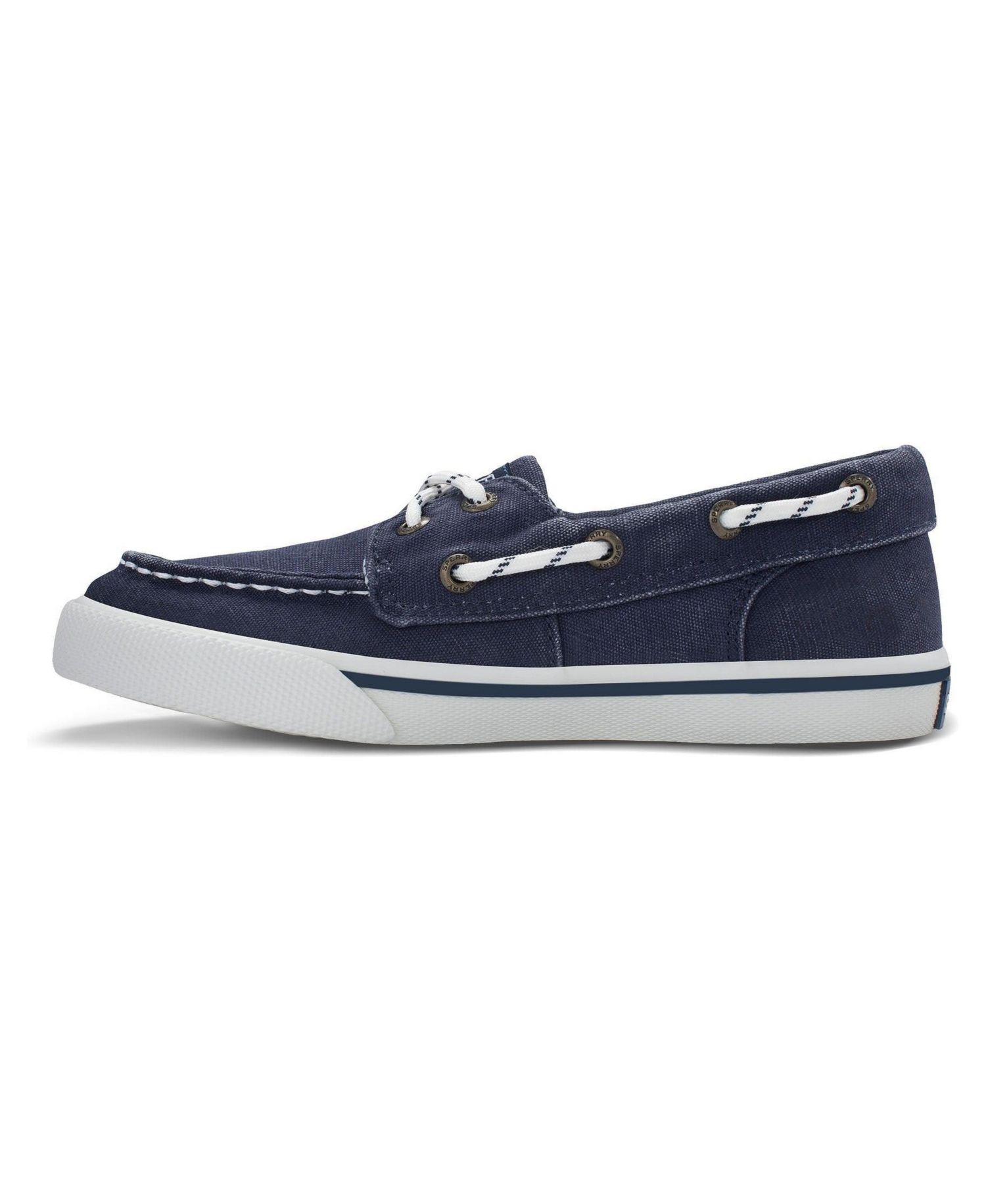 Boy's Bahama Sneaker