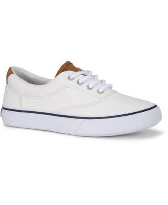 Boy's ( 1 to 13 ) CVO Striper II