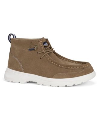 Boy's ( 1 to 13 ) Wallace Boot