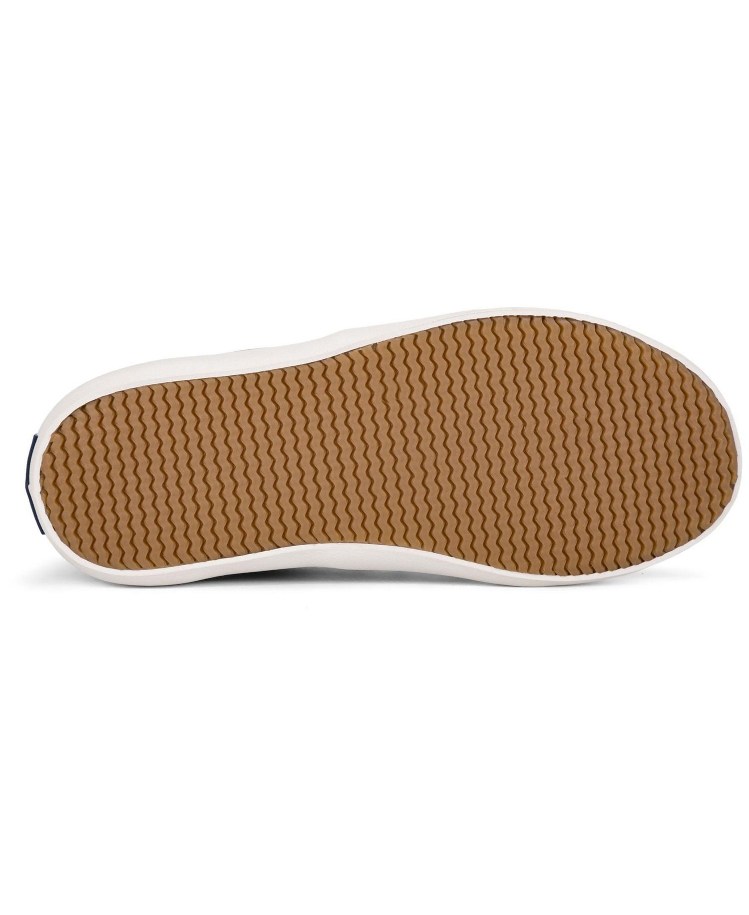 Boy's ( 1 to 13 ) Spinnaker Sneaker