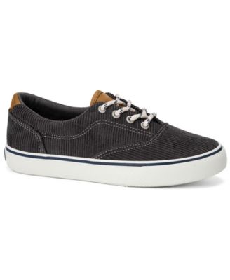 Boy's ( 1 TO 13 ) Cvo Striper II