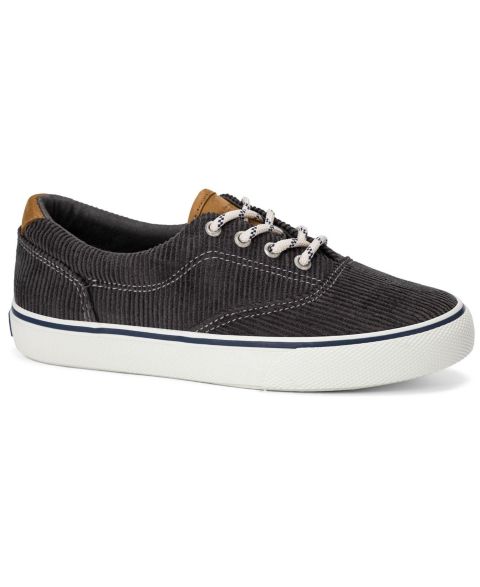Детские кроссовки Sperry ( 1 to 13) CVO Striper II для мальчиков