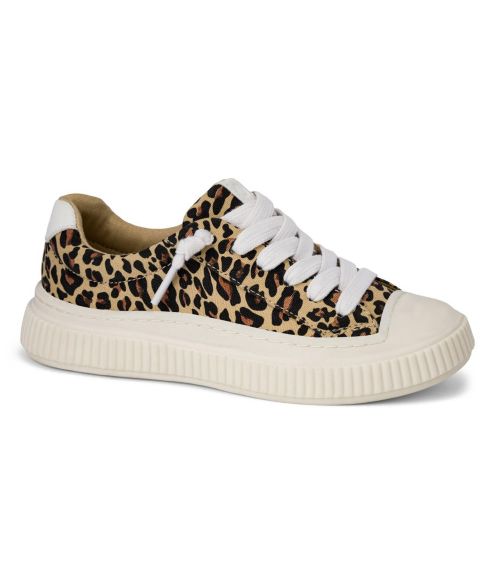 Кроссовки Sperry ( 1 to 13) Amelia - Retro Trainer для девочек