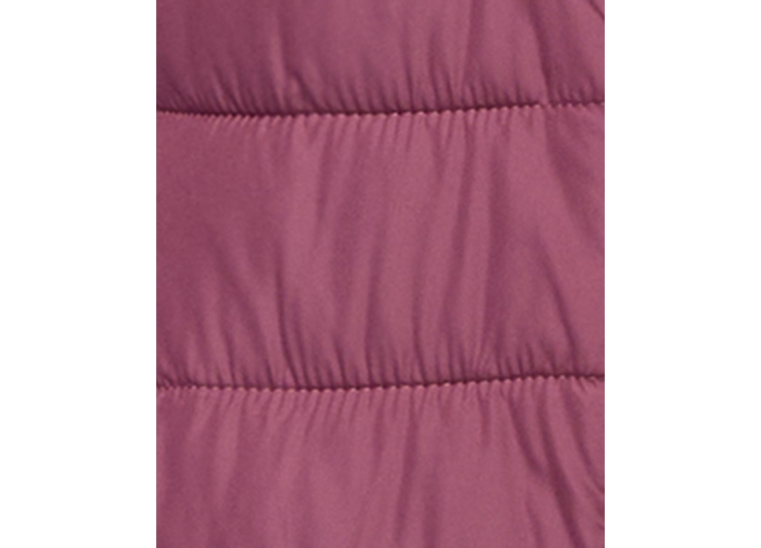 Women's Powder Lite™ II Lightweight Insulated Hooded Jacket
