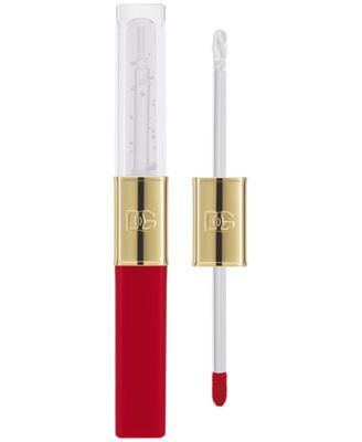 Make It Double Lip Gloss, 0.06 oz.