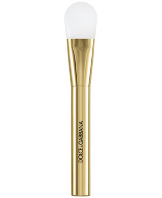 Skincare Beauty Brush