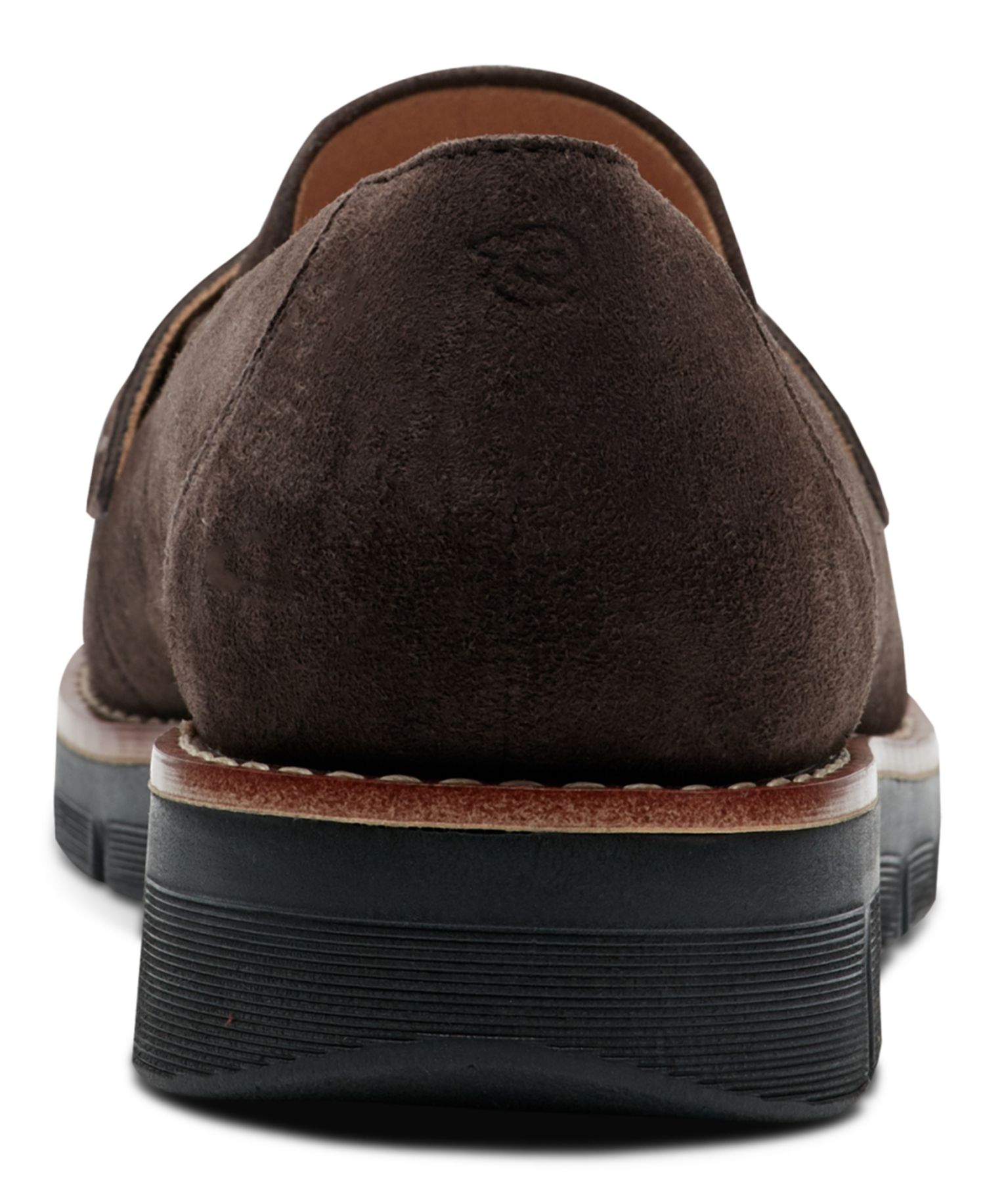 Women's Velia eFlex Slip-On Penny Loafers