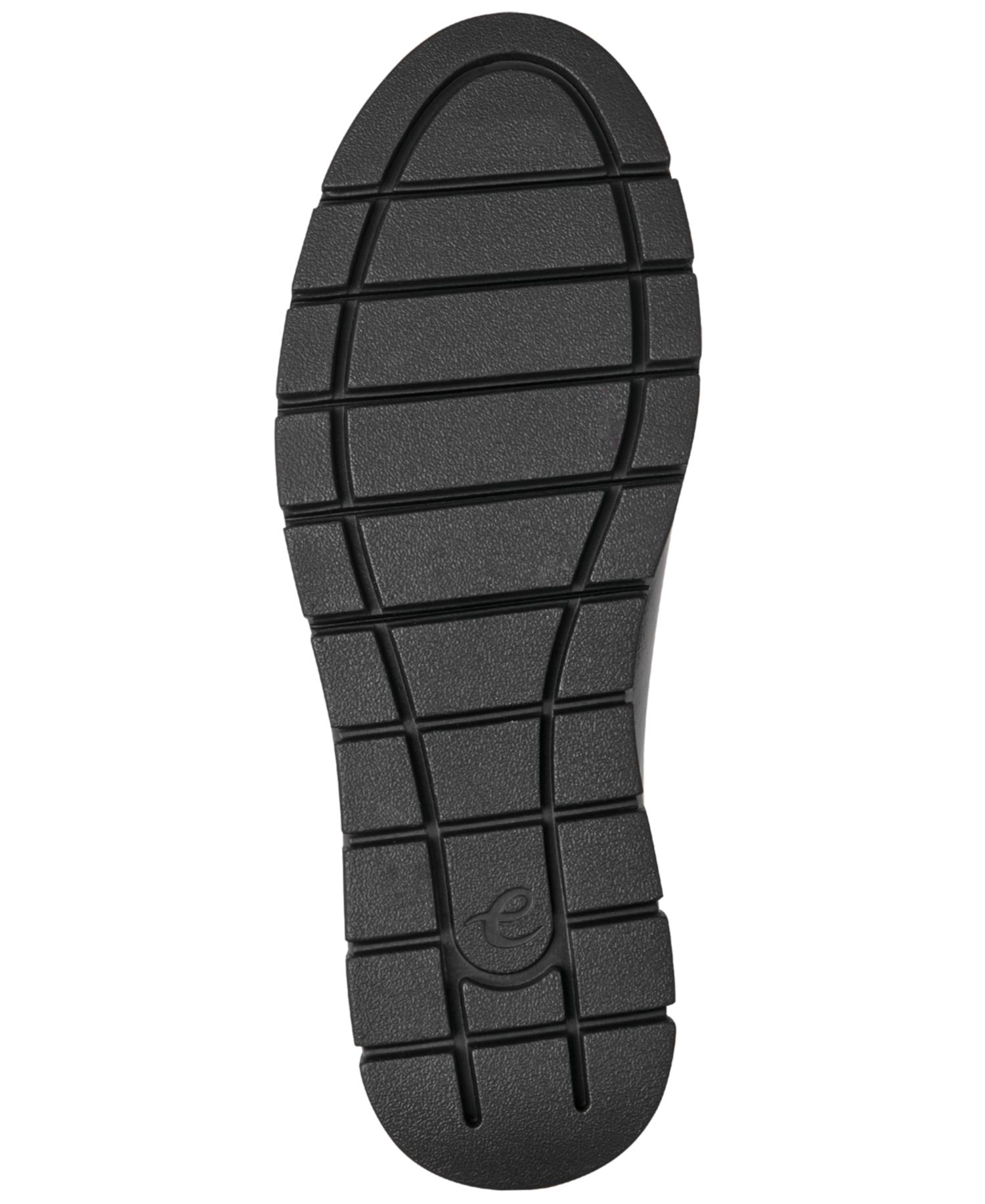Women's Velia eFlex Slip-On Penny Loafers