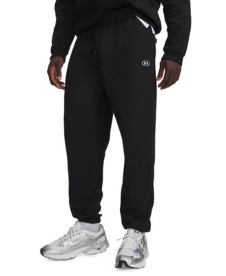 Men's Rival Fleece Gym Pants
