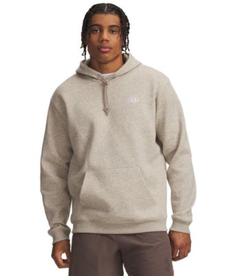 Men's Rival Fleece Hoodie