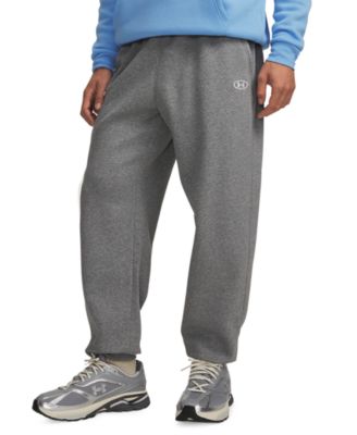 Men's Rival Fleece Joggers